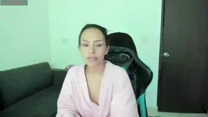 mariana-smiith