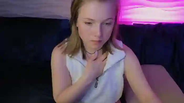 mary-ton