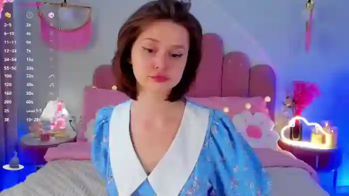 mary-woods