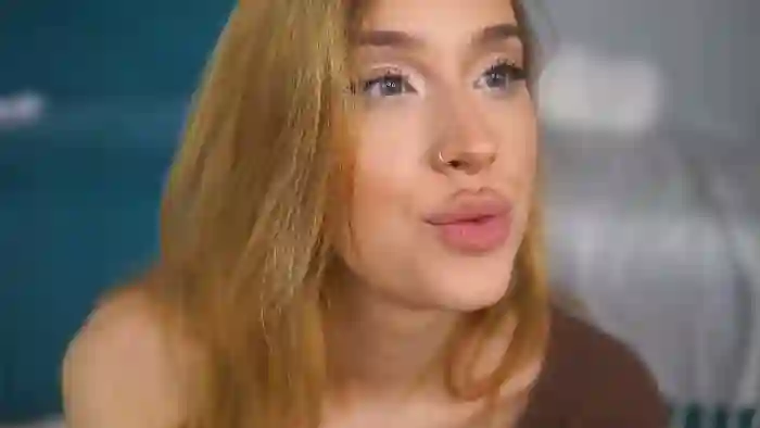 maryj-watson