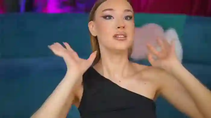 maryj-watson