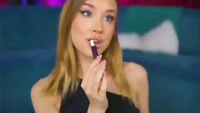 maryj-watson