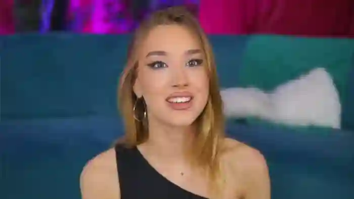 maryj-watson