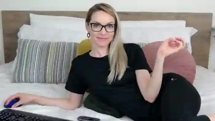 michelle-jensen