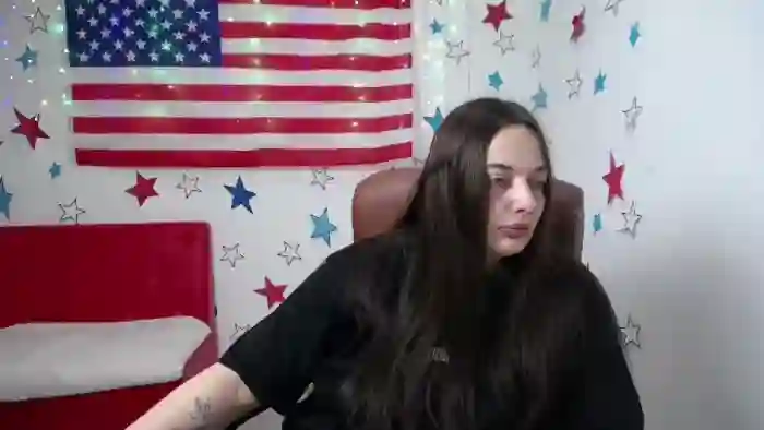 milana-ora