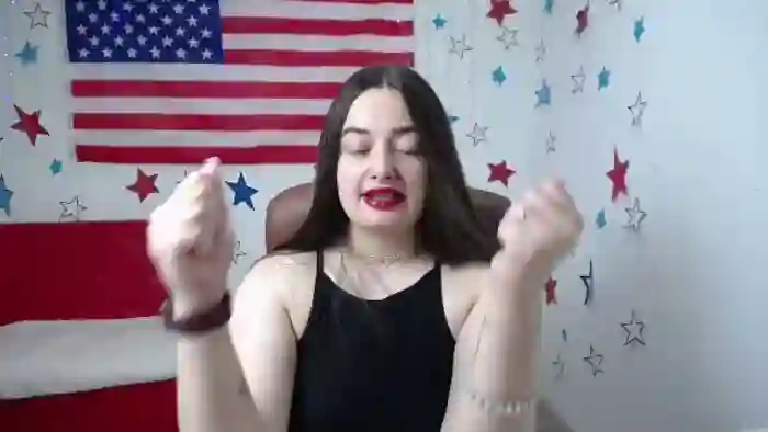 milana-ora