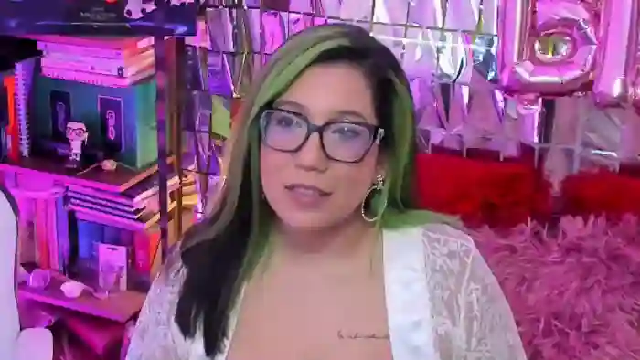 monika-ortiz