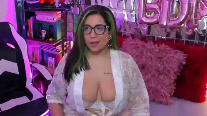 monika-ortiz