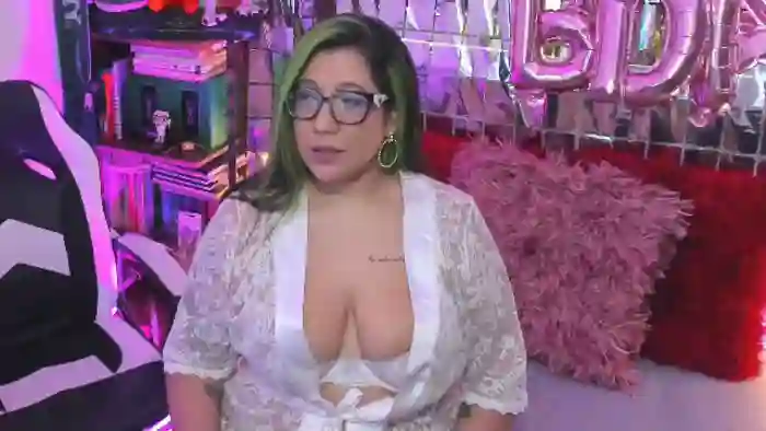 monika-ortiz