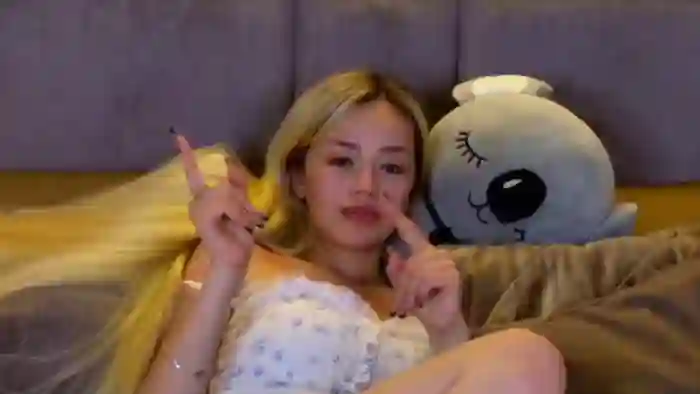 nastya-paula