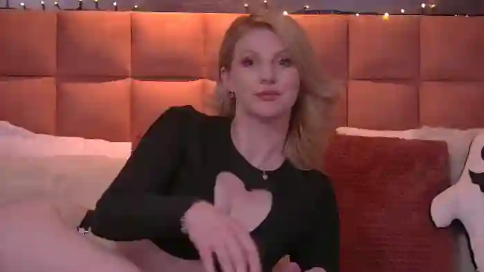 olivia-onya