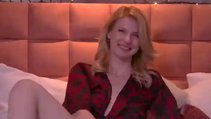 olivia-onya
