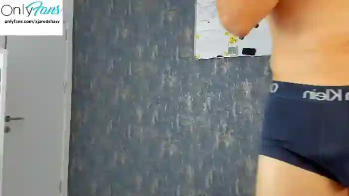 jared-shaw
