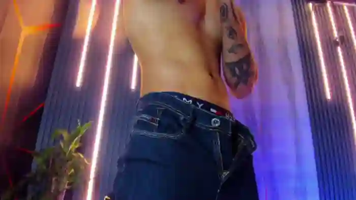 jean-stones