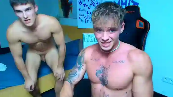 jett-and-joel