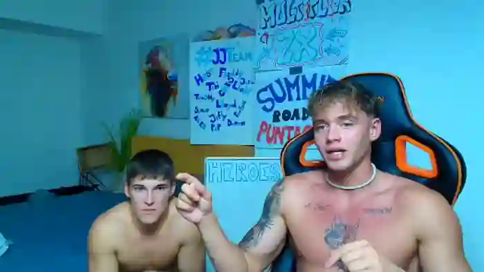 jett-and-joel