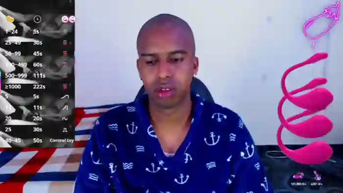 jhon-windsor