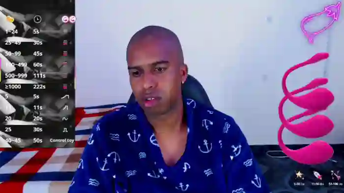 jhon-windsor