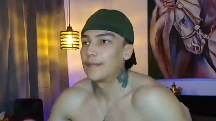 joe-jonass