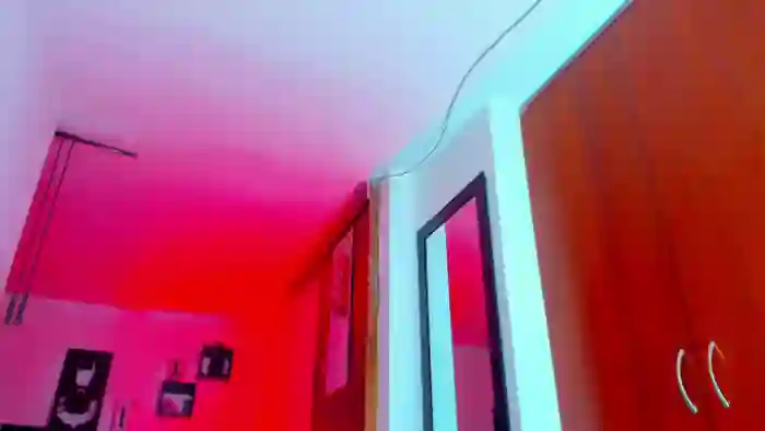 johnny-walls