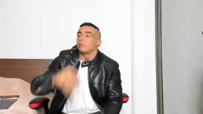 joseph-core
