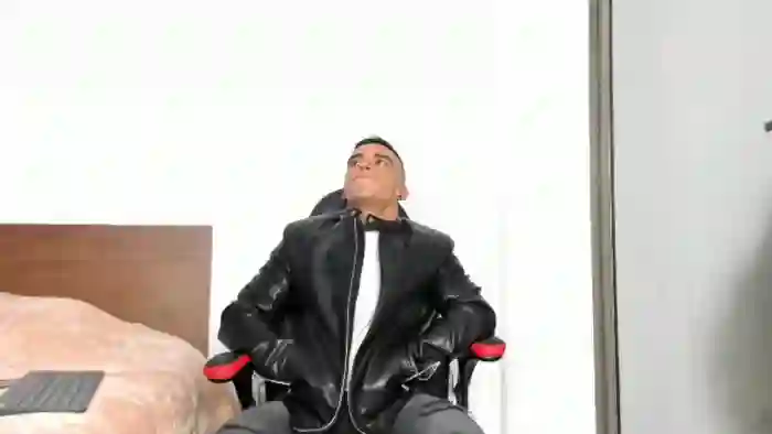 joseph-core