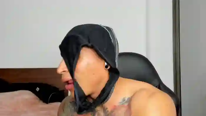 joseph-core