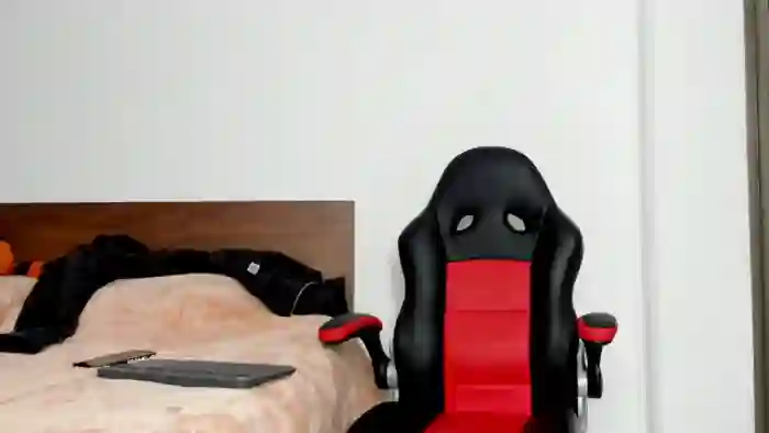 joseph-core