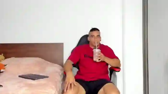 joseph-core
