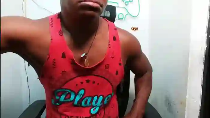 kendo-muscle-big