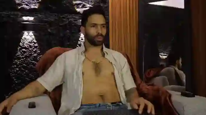 leo-diaz