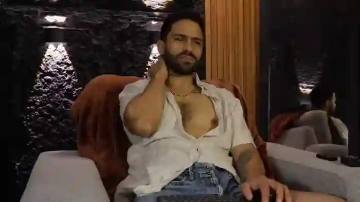 leo-diaz
