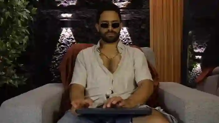 leo-diaz