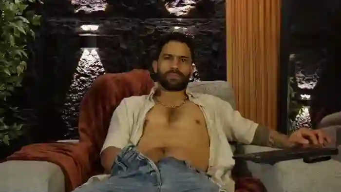 leo-diaz