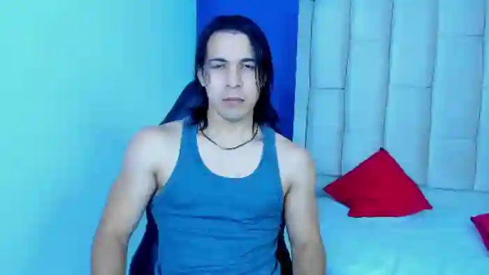 logan-blakee