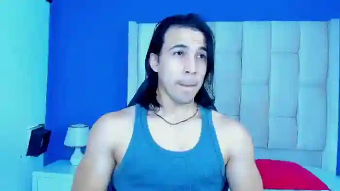 logan-blakee