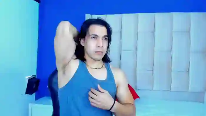 logan-blakee