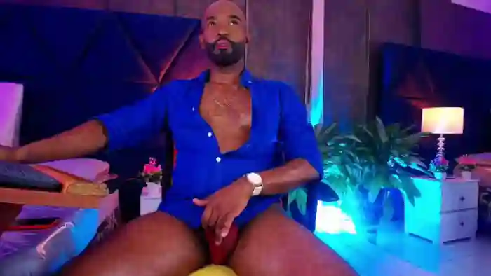 malik-jackson