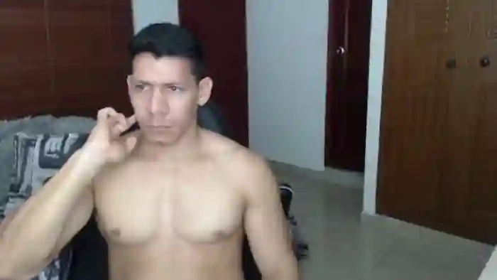 manolo-vega