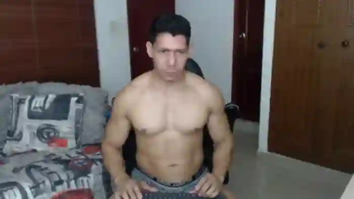 manolo-vega