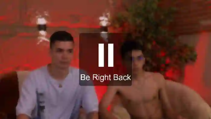 marco-tosswell-and-marco-ethhan