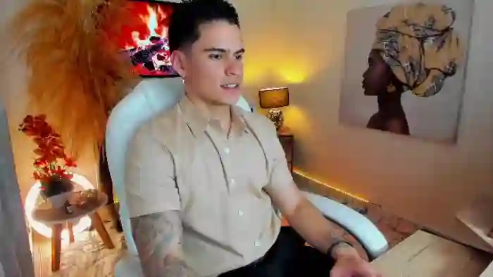 matt-andersson