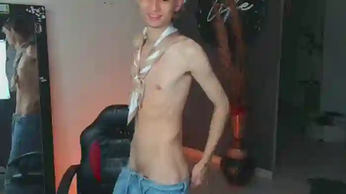 mattias-dantee