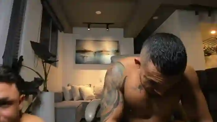 maximo-and-marcelo