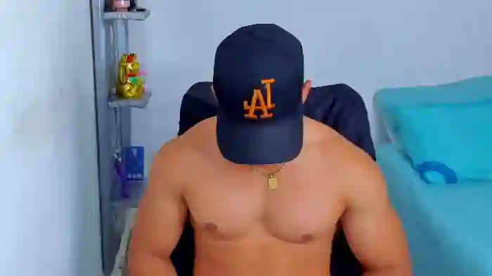 nick-cartier