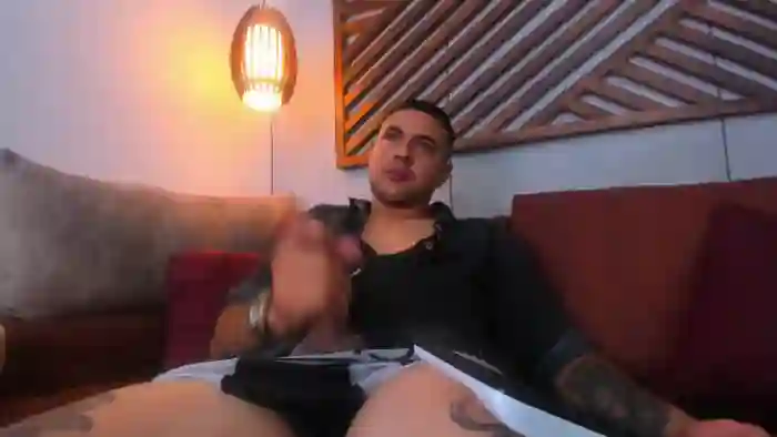 paul-riveraa