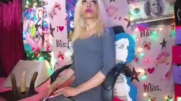 lia-ricci