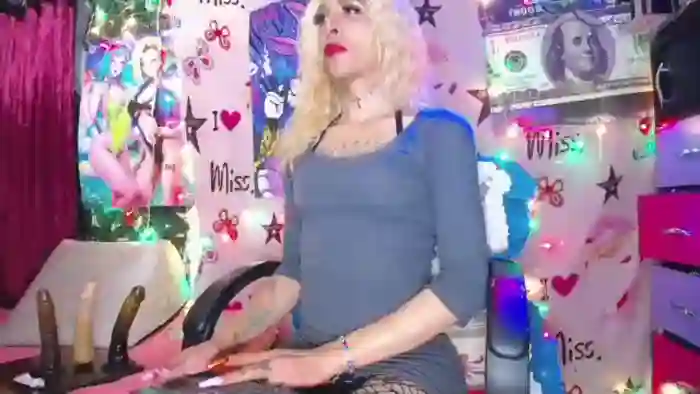 lia-ricci