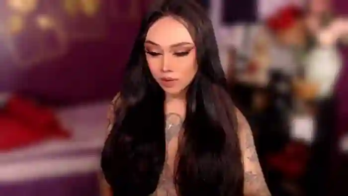 maria-dyosa
