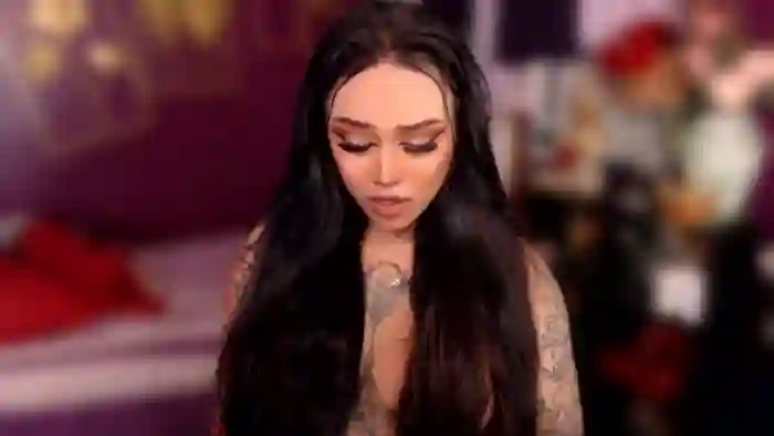 maria-dyosa